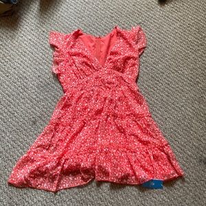 Beautiful Summer dress NWT